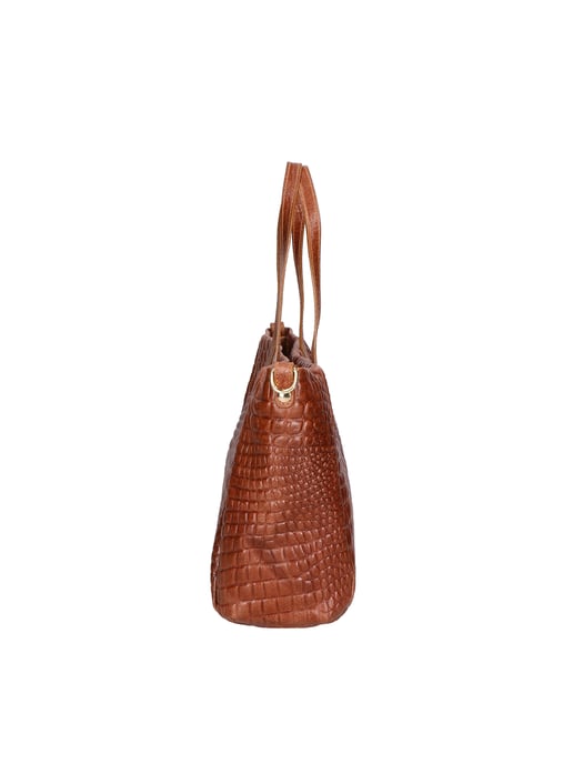 Gave Lux Shultertasche Frauen - Image 3