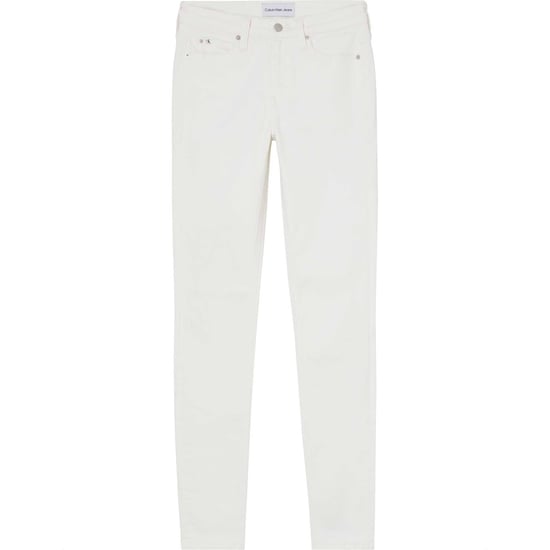 Jeans Ck Jeans Mid Rise Skinny - Image 1