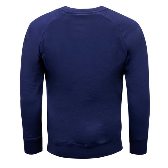 Fanatics Seattle Seahawks Herrenpullover - Image 2