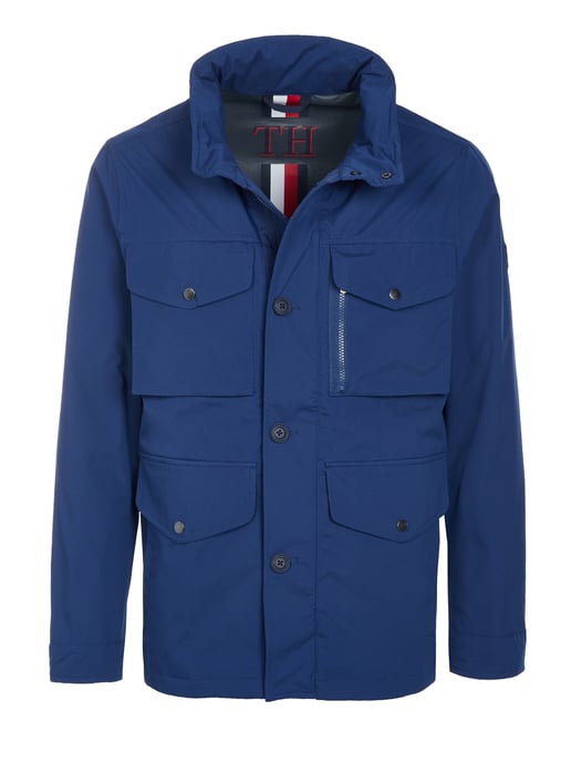 Tommy Hilfiger Jacke - Image 1