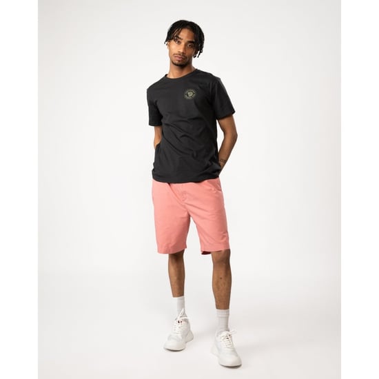 Fjallraven 1960 Logo Mens T-shirt
