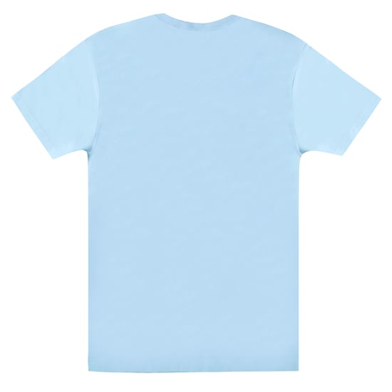 Disney - "Cars" T-Shirt für Damen (Babyblau) - Image 2