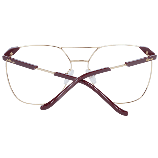 Ana Hickmann Lunettes HI1088 04A 58 - Image 3