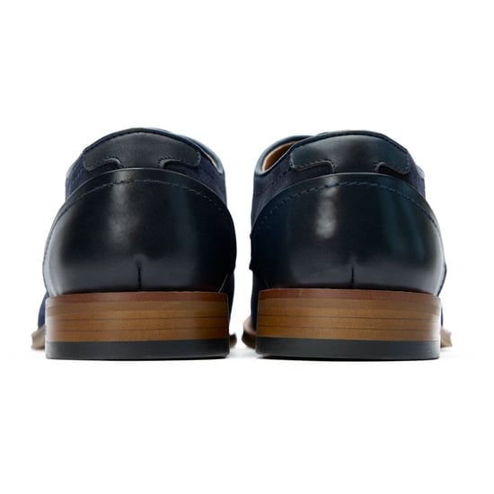 Simon Carter Weir Lace Up Schuhe - Image 3