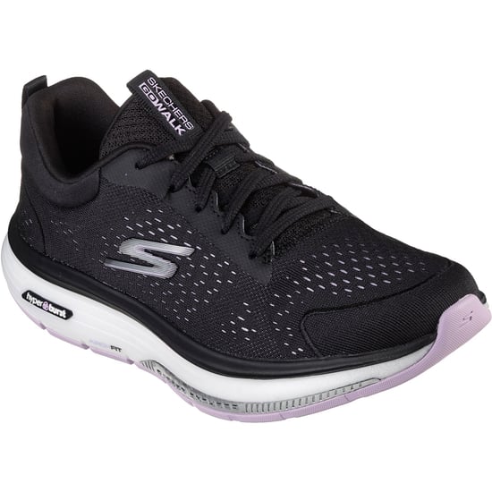Go Walk Workout Walker Outpace-Trainer - Image 1