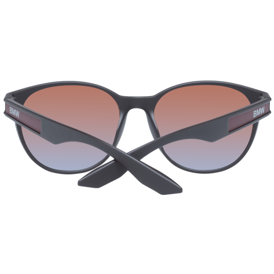 BMW Sonnenbrille BW0004 49F 57 - Image 3