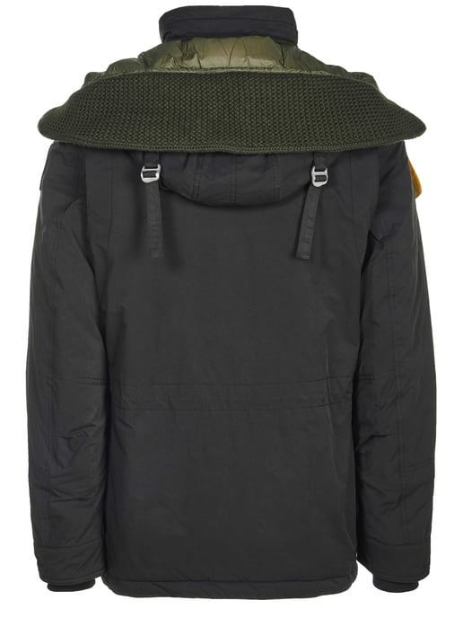 Parajumpers Jacke - Image 2