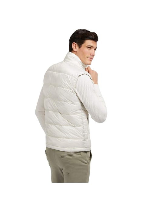 Superleichte ärmellose Doudoune Guess für Herren - Image 3