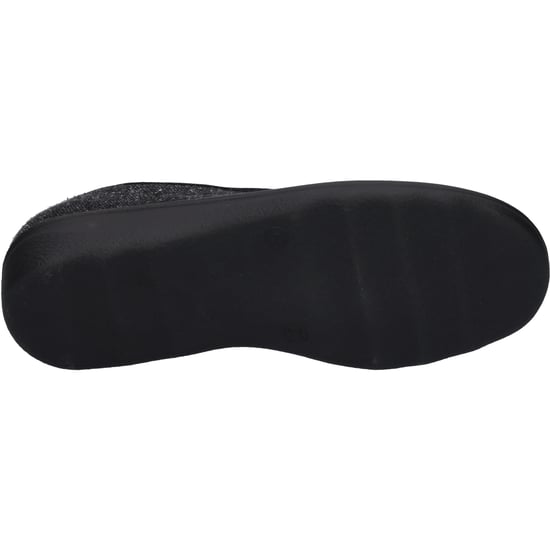 Westland Nice 110 | Hausschuh für Damen | Schwarz Nice 110, schwarz - Image 5