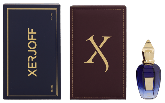 Xerjoff More Than Words Edp Spray. - Image 1
