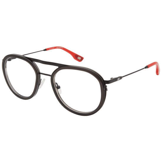 New Balance Brille NB412603 50 - Image 1