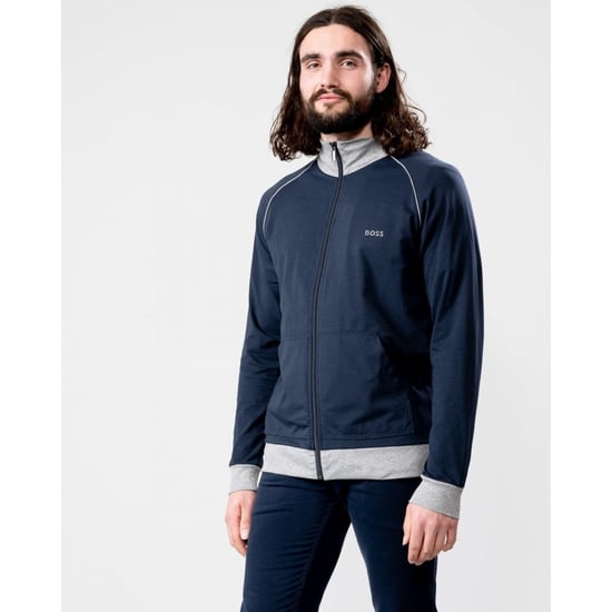 Hugo Boss Veste - Image 1