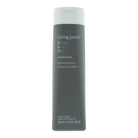 Living Proof. Perfect hair Day Conditioner 236ml - Image 1