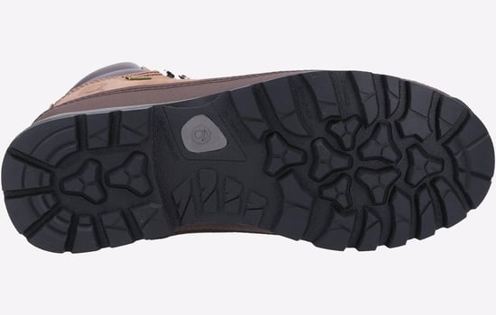 Cotswold Sudgrove Stiefel - Image 4