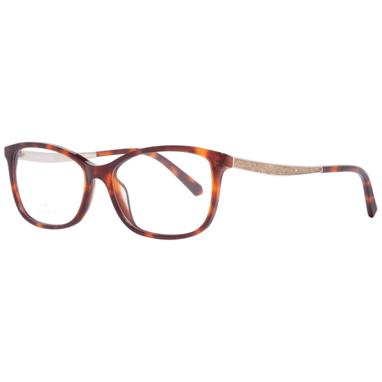 Swarovski Optische Fassung SK5412 052 54 - Image 1