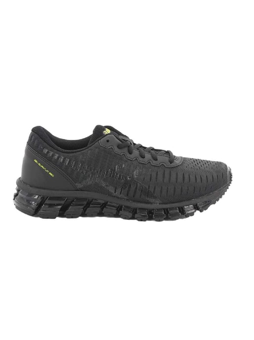 Asics Jungen Gel Quantum 360 Schuh - Image 1