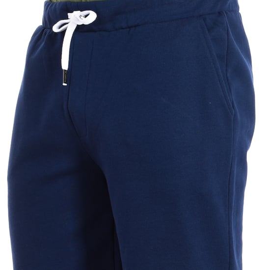 TMB003-FP221 men's sports shorts