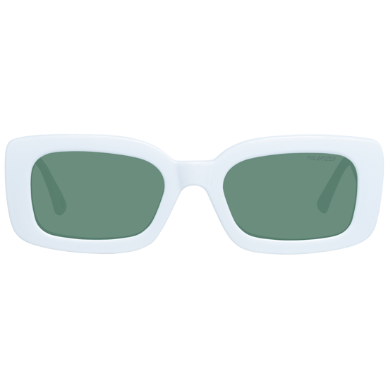 Skechers Sonnenbrille SE6103 21R 53 - Image 2