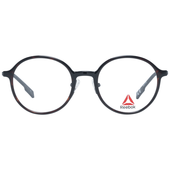 Reebok Optische Fassung R8503 03 50 - Image 2
