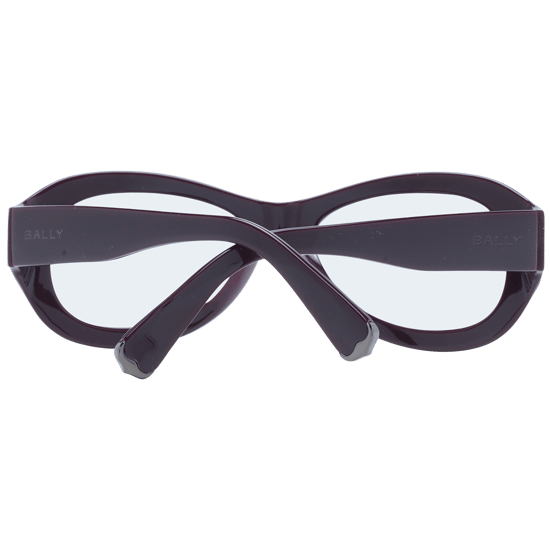 Bally Sonnenbrille BY0113 81V 58 - Image 3