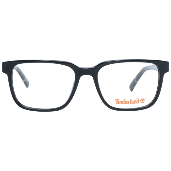 Timberland Optische Fassung TB1788 001 53 - Image 2
