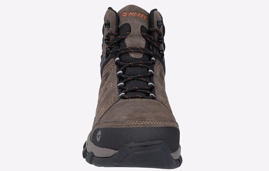 Hi-Tec V-Lite Explorer WASSERDICHT Damen - Image 5