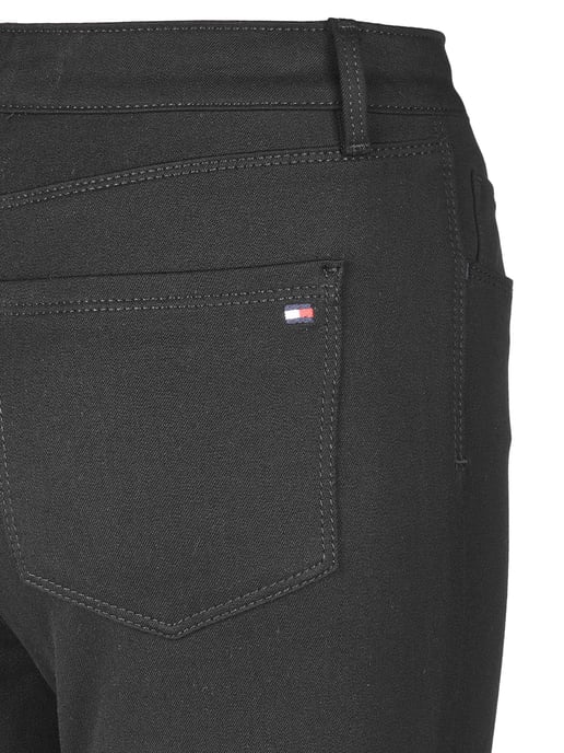 Tommy Hilfiger Jeans - Image 4