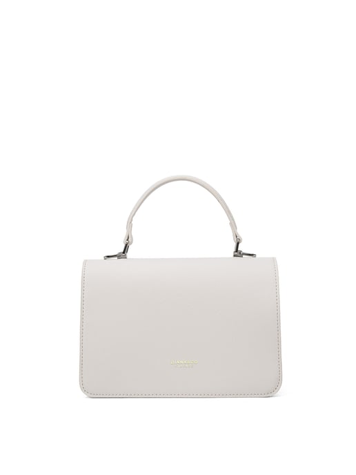 Diana&Co Handtasche Frauen - Image 1