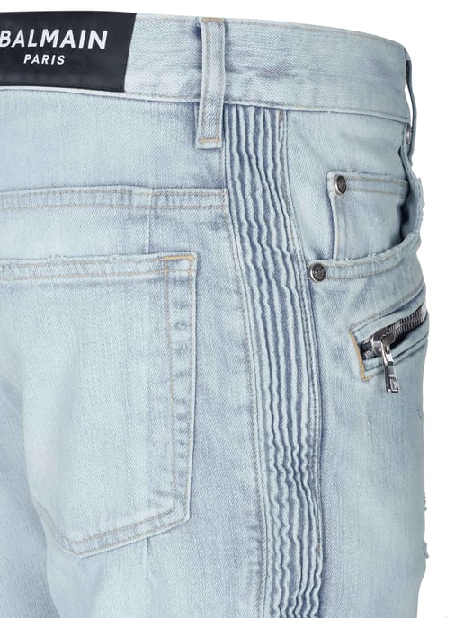 Balmain-Jeans - Image 5