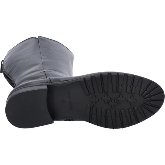 JOSEF SEIBEL Chiara 01 | Stiefel für Damen | Schwarz Chiara 01, schwarz - Image 5