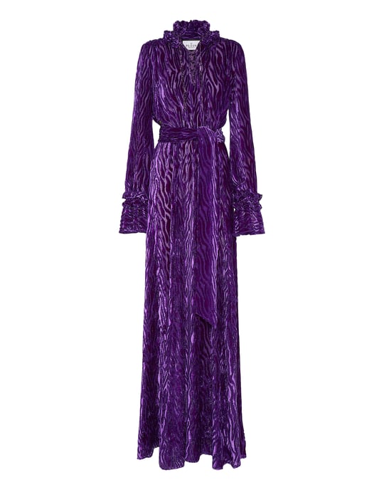 Kleid - Image 2