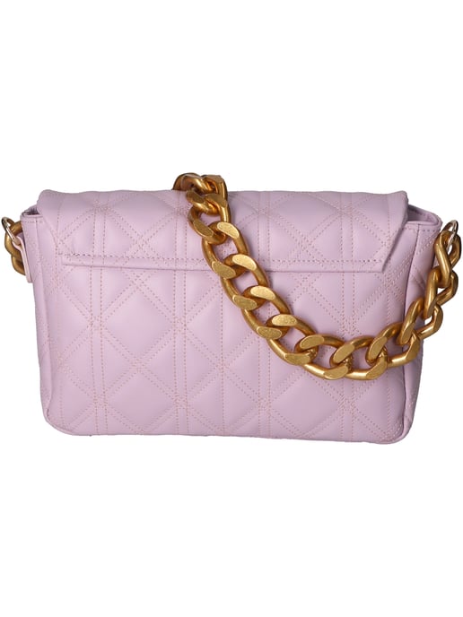Gave Lux Schultertasche Frauen - Image 4