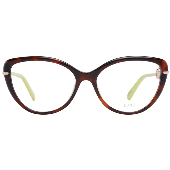 Emilio Pucci Brille EP5162 052 56 - Image 2