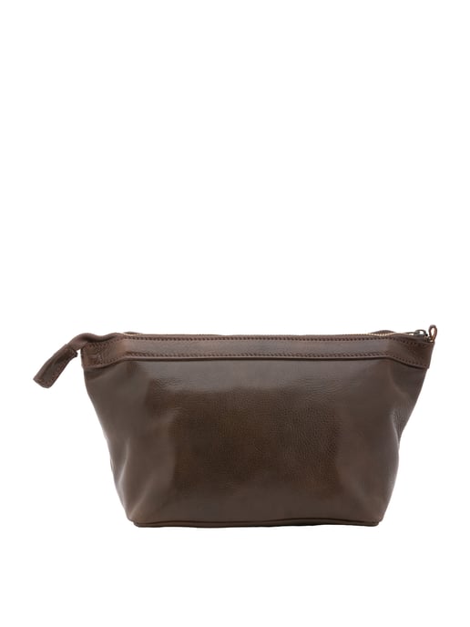 I Fratelli Clutch-Tasche Unisex - Image 4