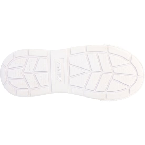 Xtratuf 6" Knöchel Deck Sport Prolite Schwarz Wellington Stiefel - Image 4