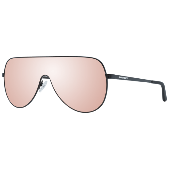 Skechers Sonnenbrille SE6108 02U 00 - Image 1