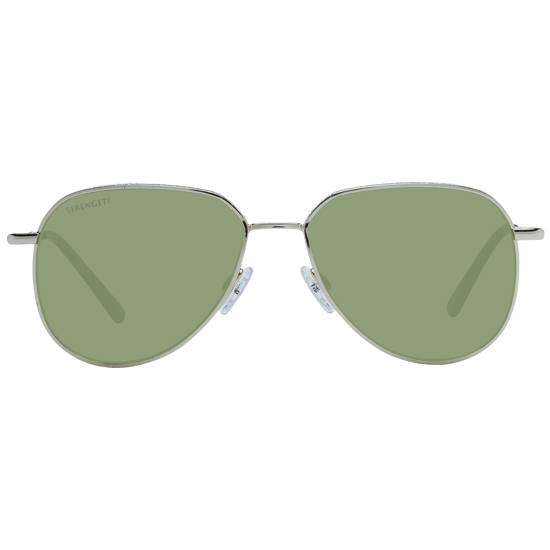 Serengeti Sonnenbrille SS544005 Haywood Small 55 - Image 2