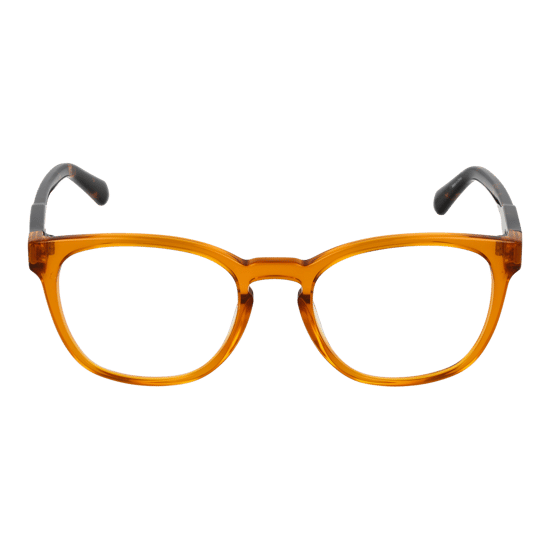 Gant Brille GA3255 047 51 - Image 2