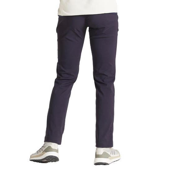 Craghoppers - "Kiwi Pro II" Hosen für Damen () - Image 2