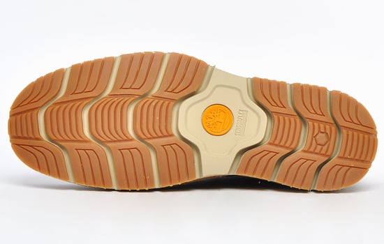 Timberland Westmore Chukka Herren - Image 4