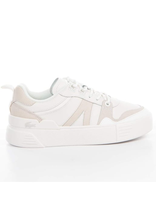 Lacoste Damen Sneaker L002 0722 - Image 4