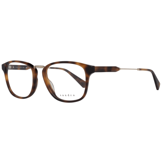 Sandro Optische Fassung SD1007 201 51 - Image 1