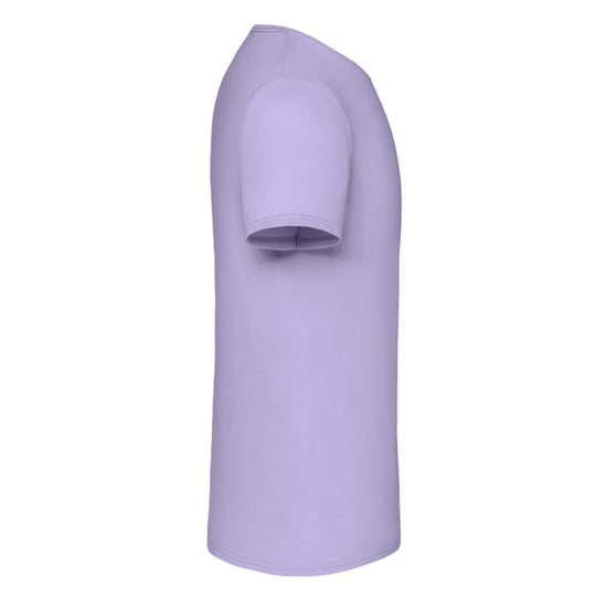 Fruit of the Loom - "Iconic 150" T-Shirt für Herren (Lavendel) - Image 3