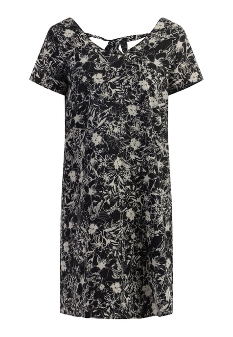 usha dress