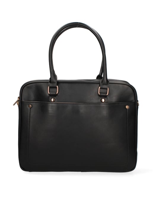 Diana&Co Aktentasche Unisex - Image 1
