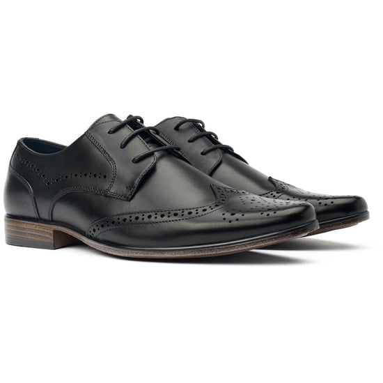 Soletrader Logan Shoes