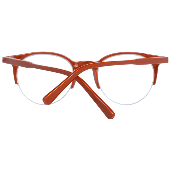 Bally Optische Fassung BY5018 042 47 - Image 3