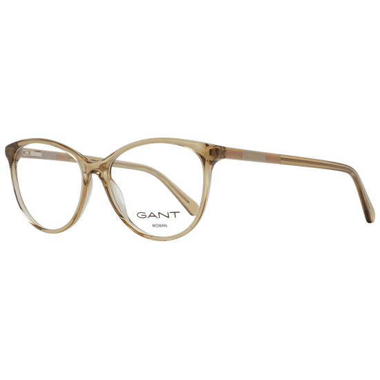 Gant Brille GA4149 039 52 - Image 1