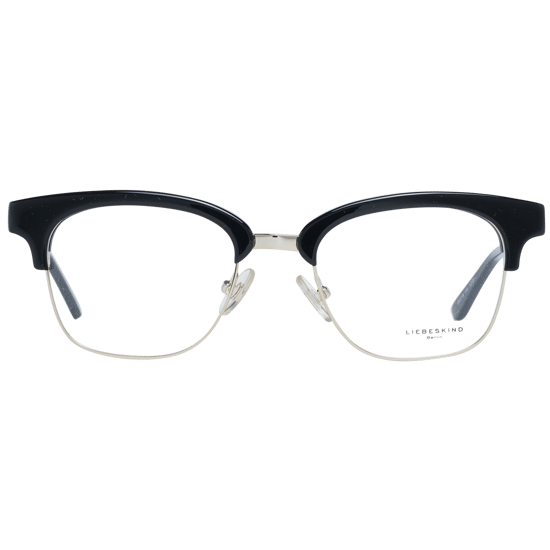 Liebeskind Optische Fassung 11007-00600 50 - Image 2