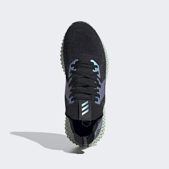 adidas Performance AlphaEDGE 4D Shoes